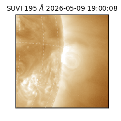 suvi - 2026-05-09T19:00:08.855000