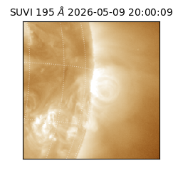 suvi - 2026-05-09T20:00:09.029000