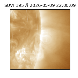 suvi - 2026-05-09T22:00:09.373000