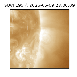 suvi - 2026-05-09T23:00:09.545000