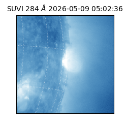 suvi - 2026-05-09T05:02:36.449000