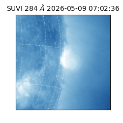 suvi - 2026-05-09T07:02:36.787000