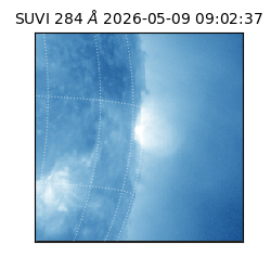 suvi - 2026-05-09T09:02:37.129000