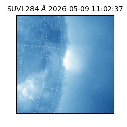 suvi - 2026-05-09T11:02:37.473000