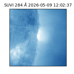 suvi - 2026-05-09T12:02:37.647000