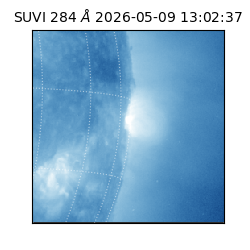 suvi - 2026-05-09T13:02:37.819000