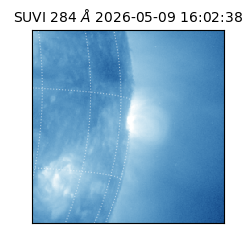 suvi - 2026-05-09T16:02:38.333000