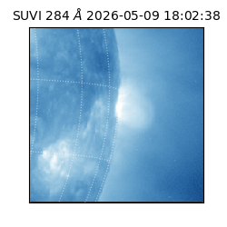 suvi - 2026-05-09T18:02:38.679000