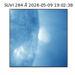 suvi - 2026-05-09T19:02:38.845000