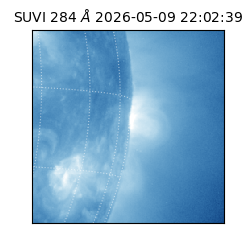 suvi - 2026-05-09T22:02:39.371000