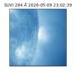 suvi - 2026-05-09T23:02:39.541000