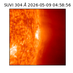 suvi - 2026-05-09T04:58:56.441000