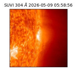suvi - 2026-05-09T05:58:56.613000