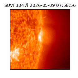 suvi - 2026-05-09T07:58:56.955000