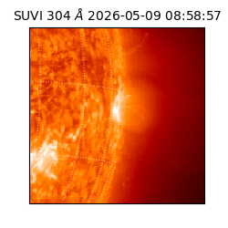 suvi - 2026-05-09T08:58:57.129000
