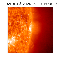 suvi - 2026-05-09T09:58:57.297000