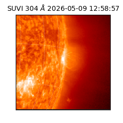 suvi - 2026-05-09T12:58:57.817000