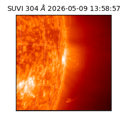 suvi - 2026-05-09T13:58:57.989000