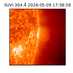 suvi - 2026-05-09T17:58:58.677000