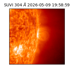 suvi - 2026-05-09T19:58:59.023000