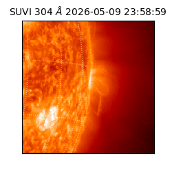 suvi - 2026-05-09T23:58:59.711000