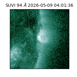 suvi - 2026-05-09T04:01:36.275000