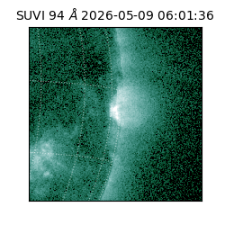 suvi - 2026-05-09T06:01:36.621000