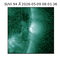 suvi - 2026-05-09T08:01:36.969000