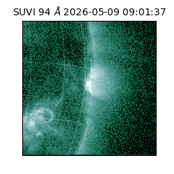 suvi - 2026-05-09T09:01:37.133000