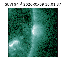 suvi - 2026-05-09T10:01:37.305000