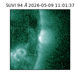 suvi - 2026-05-09T11:01:37.479000