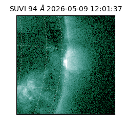 suvi - 2026-05-09T12:01:37.651000