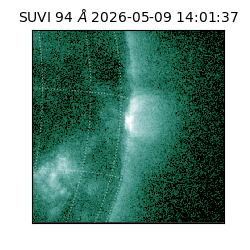 suvi - 2026-05-09T14:01:37.997000