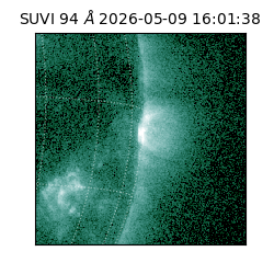 suvi - 2026-05-09T16:01:38.339000