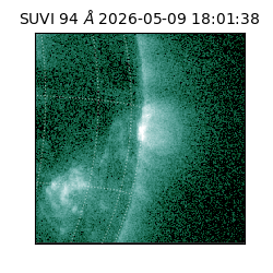 suvi - 2026-05-09T18:01:38.685000