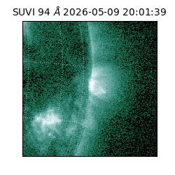 suvi - 2026-05-09T20:01:39.031000