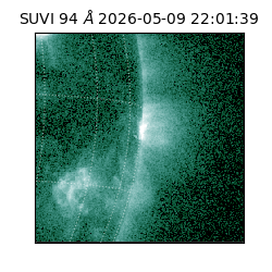 suvi - 2026-05-09T22:01:39.375000
