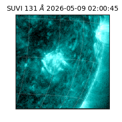 suvi - 2026-05-09T02:00:45.920000