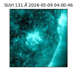 suvi - 2026-05-09T04:00:46.264000