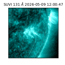 suvi - 2026-05-09T12:00:47.642000