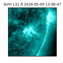 suvi - 2026-05-09T13:00:47.816000