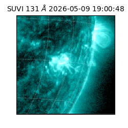 suvi - 2026-05-09T19:00:48.848000