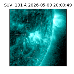 suvi - 2026-05-09T20:00:49.022000