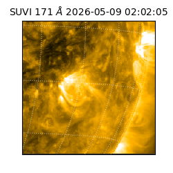 suvi - 2026-05-09T02:02:05.933000