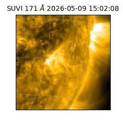 suvi - 2026-05-09T15:02:08.171000