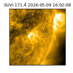 suvi - 2026-05-09T16:02:08.343000