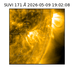 suvi - 2026-05-09T19:02:08.861000