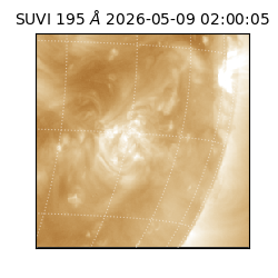 suvi - 2026-05-09T02:00:05.927000