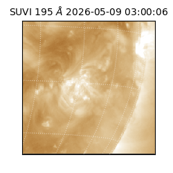 suvi - 2026-05-09T03:00:06.097000