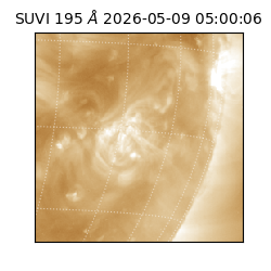 suvi - 2026-05-09T05:00:06.429000